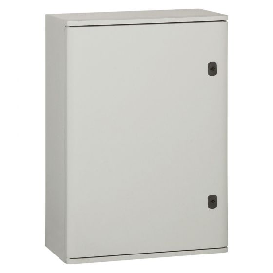 product-09690200474