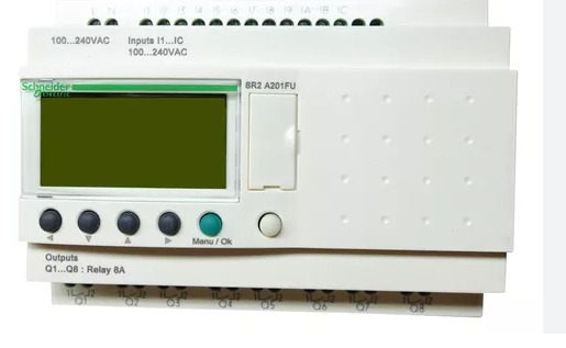 automatizacion1
