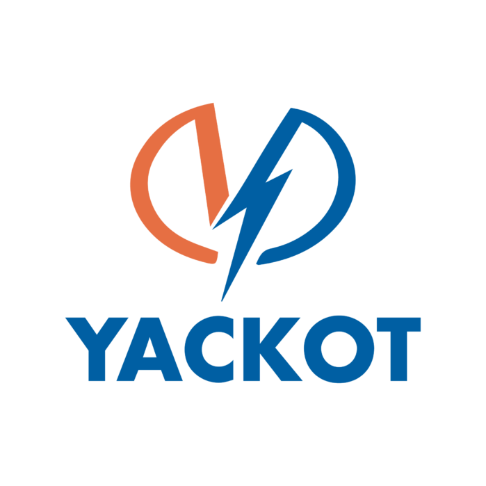 Awaiting product image