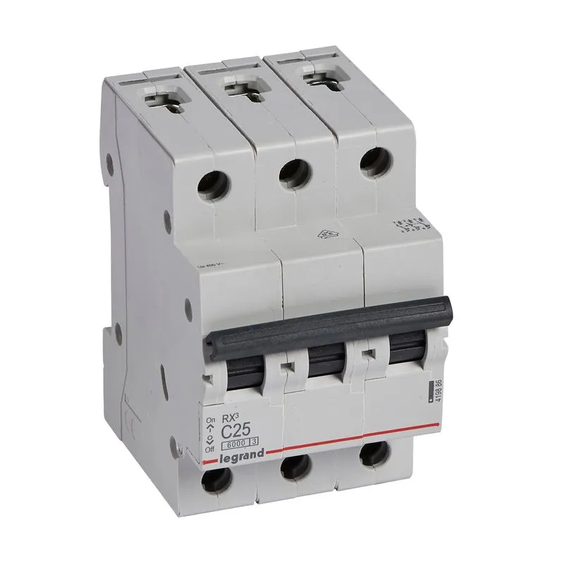 product-624913-800-auto