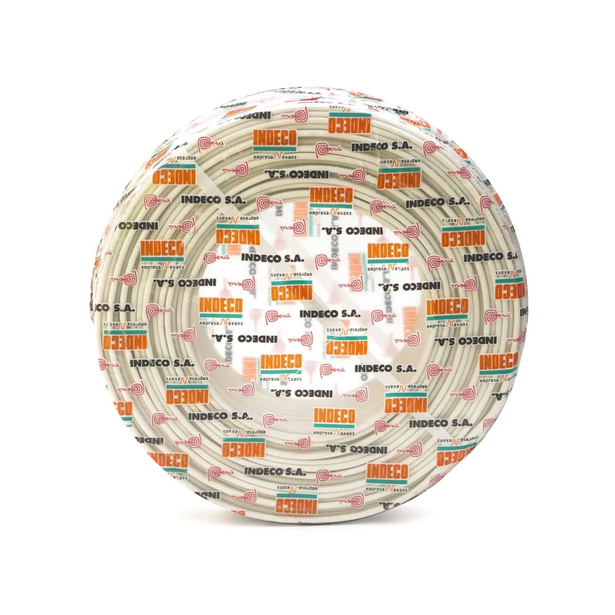 product-625824-1600-auto