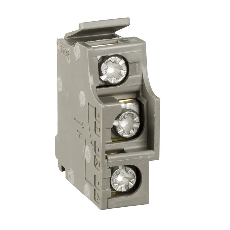 product-635663-800-auto