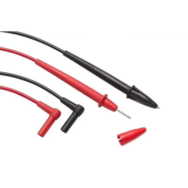 product-636563-800-auto