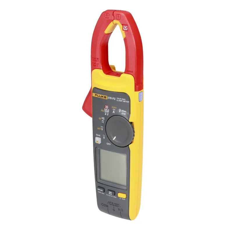 product-636568-800-auto