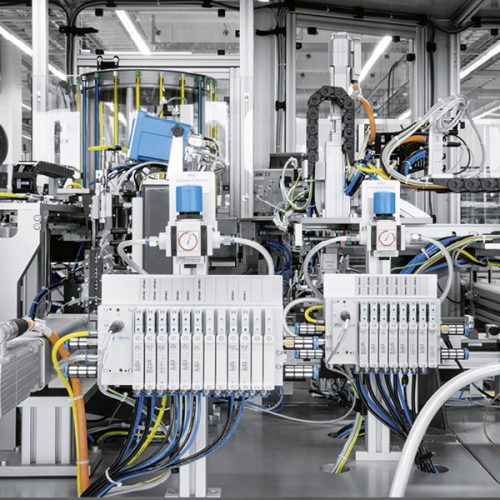 FESTO1