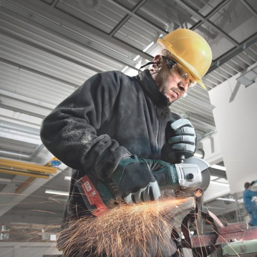 metabo3