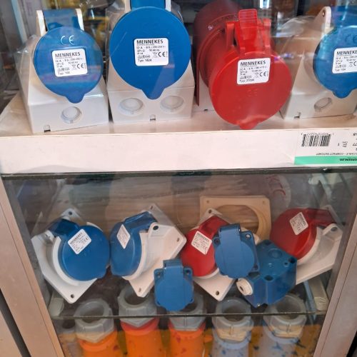 productos251