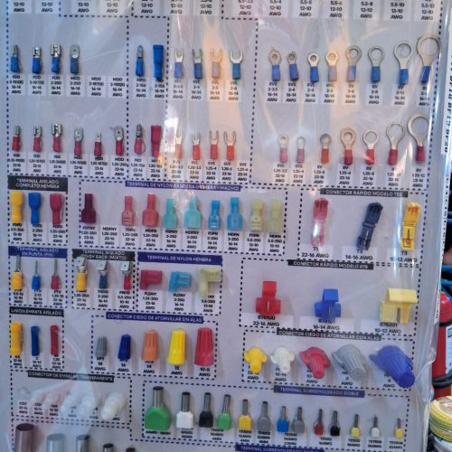 productos253