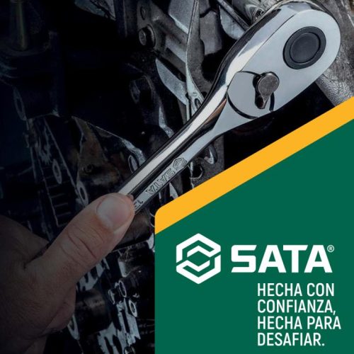 sata3